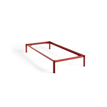 Connect Bed