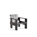 Crate Lounge Chair