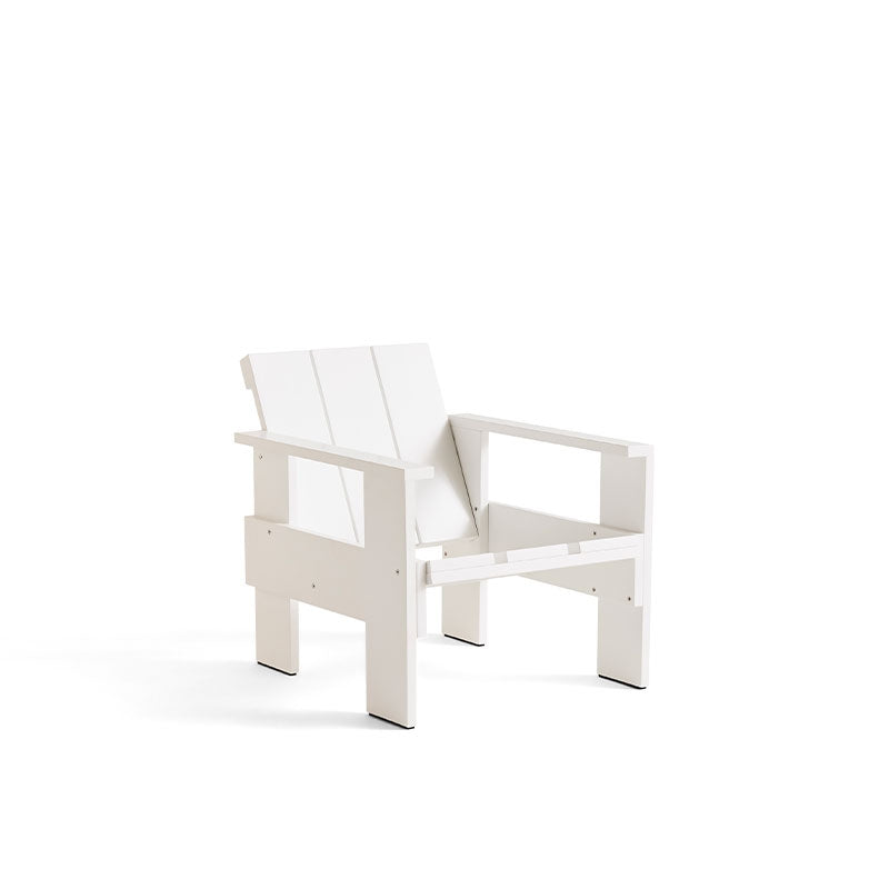 Crate Lounge Chair