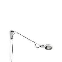 Cupola Wall Lamp
