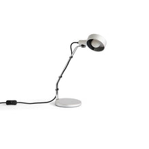 Cupola Desk Lamp