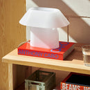 Drome Table Lamp