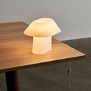 Drome Table Lamp