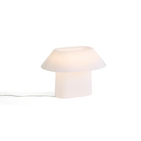 Drome Table Lamp