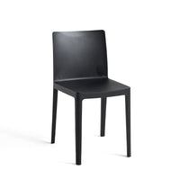 Elementary Chair