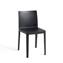 Elementaire Chair