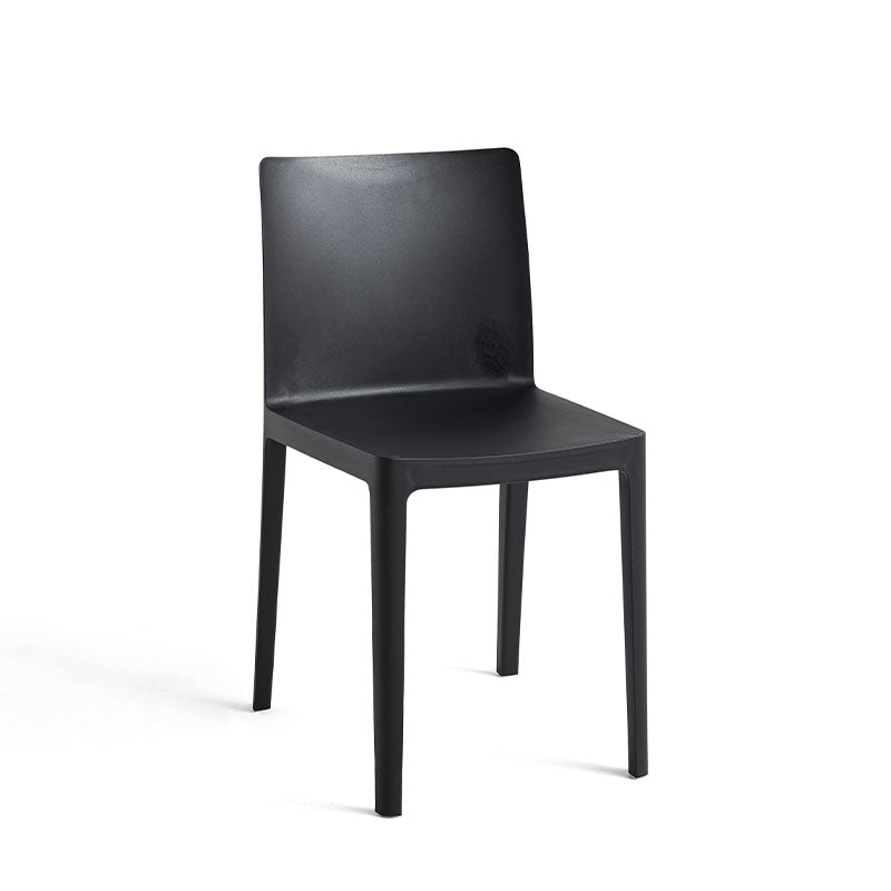 Elementary Chair