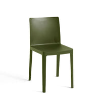 Elementary Chair