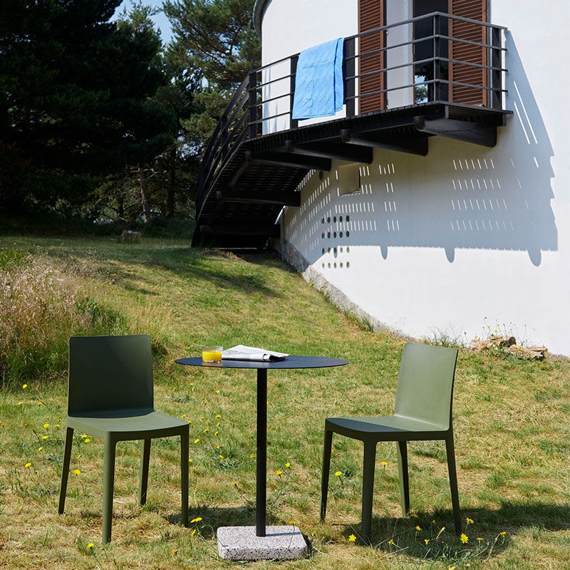 Elementary Chair - HAY | Design Republic – Design Republic Shop