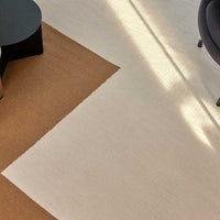 Ethan Cook Flat Works