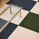 Ethan Cook Flat Works