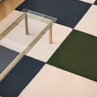 Ethan Cook Flat Works