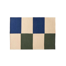 Ethan Cook Flat Works