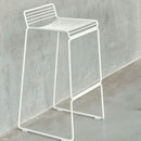 Hee Bar Stool - set of 2