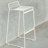 Hee Bar Stool - set of 2
