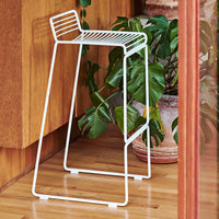 Hee Bar Stool - set of 2