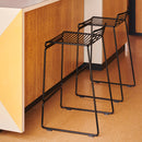 Hee Bar Stool - set of 2