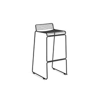 Hee Bar Stool - set of 2
