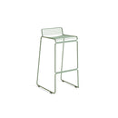 Hee Bar Stool - set of 2