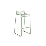Hee Stool - set 2 pz Archive Sale