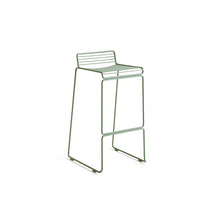 Hee Stool - set 2 pz Archive Sale