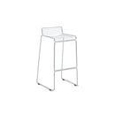 Hee Bar Stool - set of 2