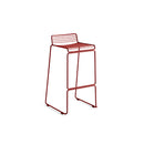 Hee Bar Stool - set of 2