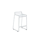 Hee Bar Stool - set of 2
