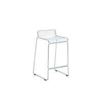 Hee Bar Stool - set of 2