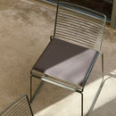 Cushions for Hee Collection