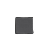 Cushions for Hee Collection