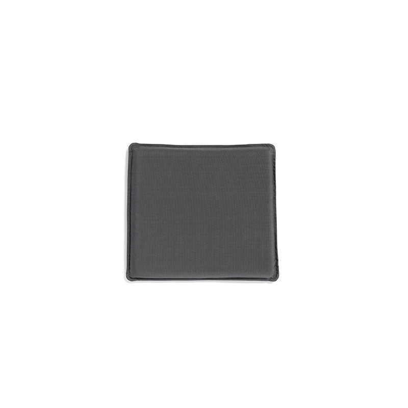 Cushions for Hee Collection