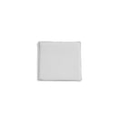 Cushions for Hee Collection