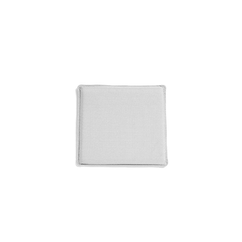 Cushions for Hee Collection