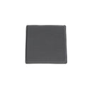 Cushions for Hee Collection