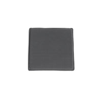 Cushions for Hee Collection