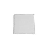 Cushions for Hee Collection