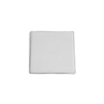 Cushions for Hee Collection