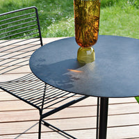 Hee Dining Chair - set 2 pz