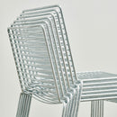 Hee Dining Chair - set 2 pz