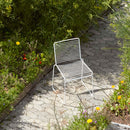 Hee Dining Chair - set 2 pz