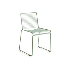 Hee Dining Chair - set of 2