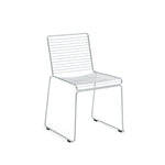 Hee Dining Chair - set 2 pz