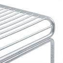 Hee Dining Chair - set 2 pz