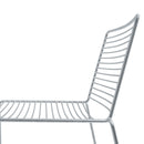 Hee Dining Chair - set 2 pz