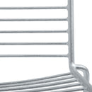 Hee Dining Chair - set 2 pz