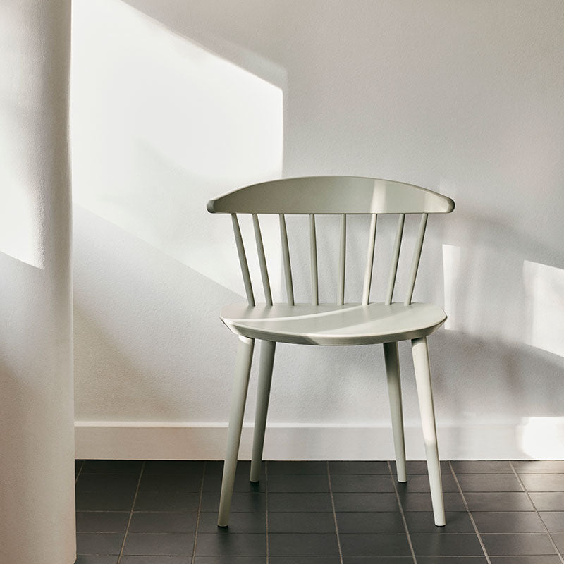 J104 Chair