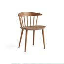 J104 Chair