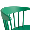 J104 Chair