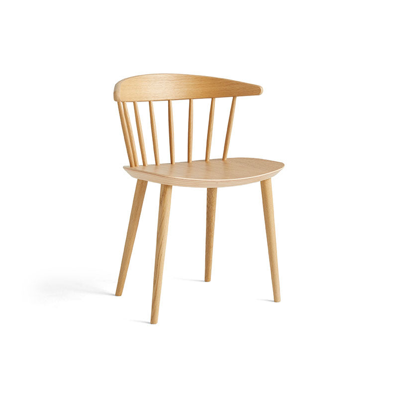J104 Chair